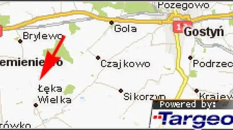 Zderzenie szybowców, jeden z pilotów nie żyje