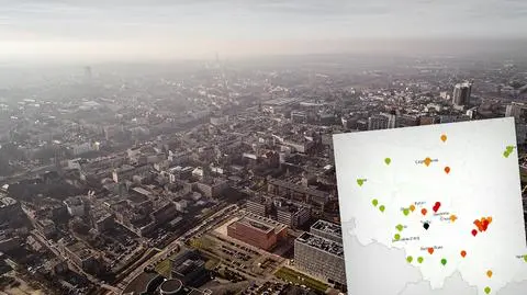 Zamiast biletu pokaż dowód rejestracyjny. Darmowa komunikacja na Śląsku