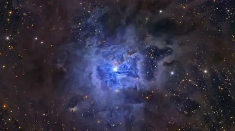 Czy mogą istnieć dwa Wszechświaty?