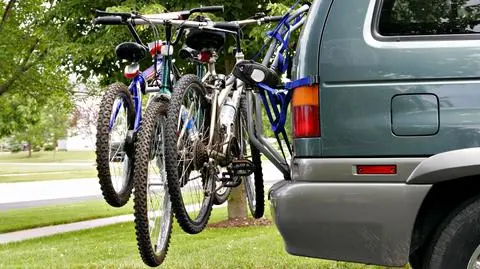 Warunki do podróży będą w większości kraju dobre