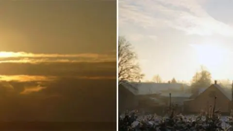 Tak się kończył stary i zaczynał nowy. Witajcie w 2012 roku!