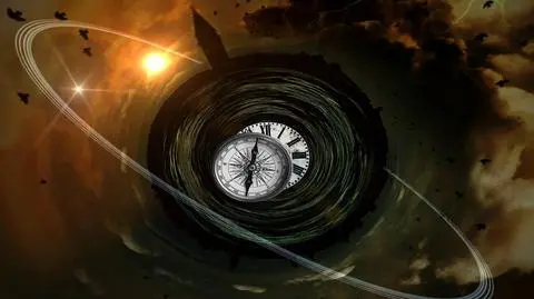 Szóste masowe wymieranie gatunków już się zaczęło. Czy ludzie wyginą? 