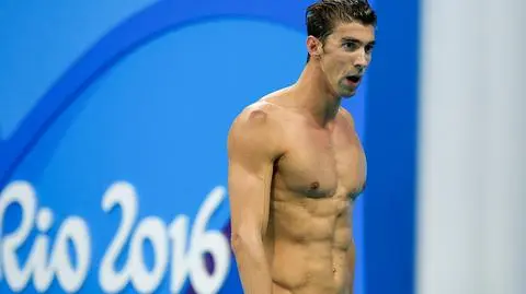 Dieta Phelphsa