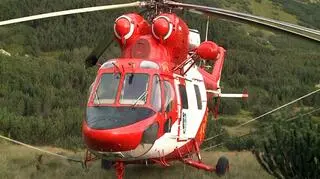 Sokołowi potrzeba remontu