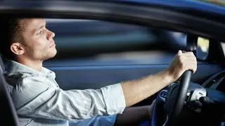 Zamiast samochodu lepiej wybrać autobus - uważają australijscy badacze
