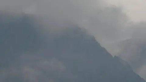 Deszczowo aż do końca tygodnia