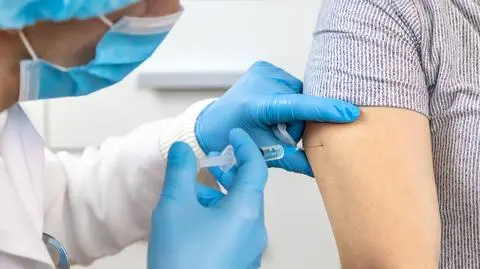 COVID-19 może stać się sezonową epidemią