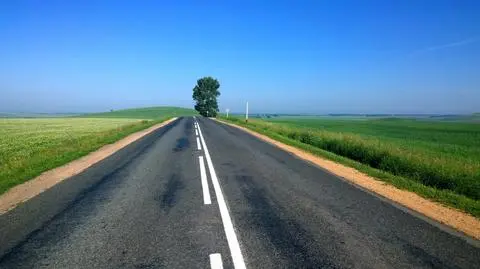 Czwartkowe podróże będą udane