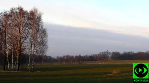 W wielu regionach będzie pogodnie