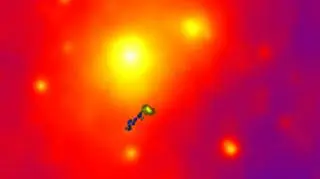 ic