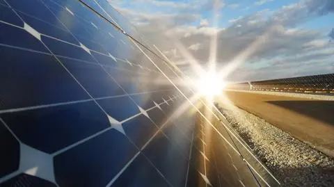 Warto zwrócić się w stronę energii odnawialnej