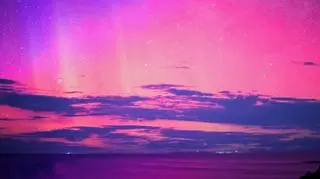 Aurora Australis