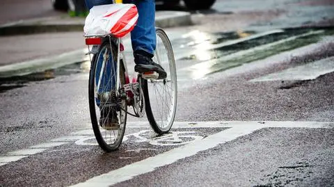 Prognoza pogody na dziś: deszczowo w większości regionów