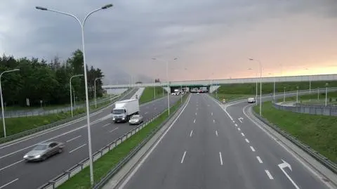 Na południu może zagrzmieć