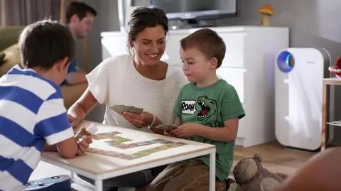 Czy alergia jest dziedziczna?