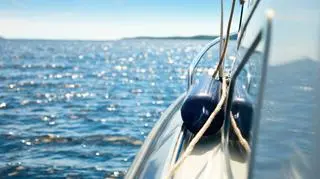 Na jeziorach ma być bezpieczniej