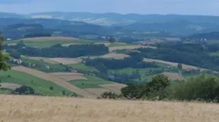 Sielankowe zdjęcia na deszczową niedzielę