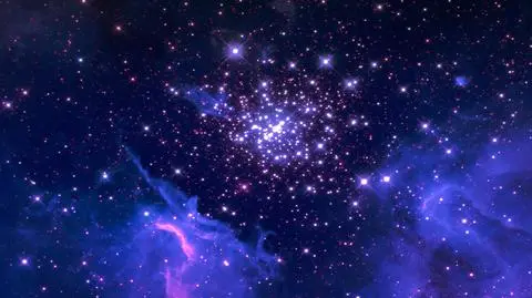 Wyślij swoją "focię" w kosmos