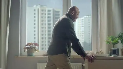 Proste rozwiązania pomogą nam zaoszczędzić energię i pieniądze