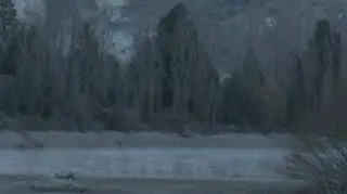 Takie zdarzenie ma miejsce raz na 50 lat