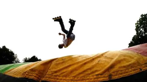 Flybag