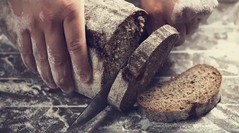 Pieczywo bezglutenowe, czyli zdrowa bomba kanapkowa