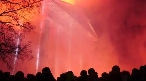 "Kiedy i który naprawdę zaczyna się Nowy Rok"