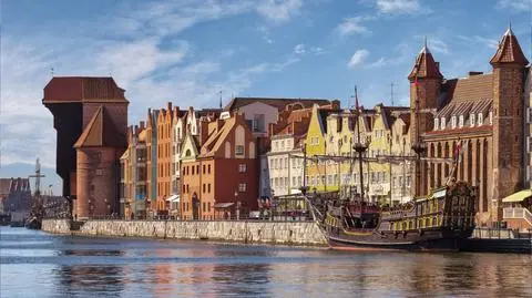 gdansk app popr