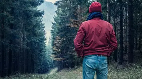 Prognoza pogody na dziś: w całym kraju będzie zimno