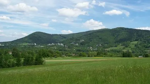 Tu zadbacie o zdrowie, zrelaksujecie się i będziecie podziwiać intrygującą architekturę