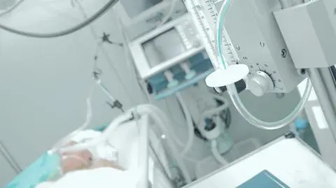 FDA zatwierdziła lek na COVID-19