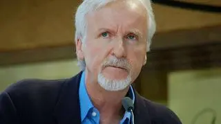James Cameron, hollywoodzki reżyser