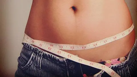 Chcesz schudnąć? Unikaj tych diet