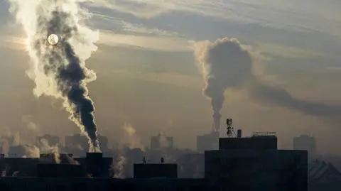 Polska będzie organizatorem szczytu klimatycznego w 2018 roku