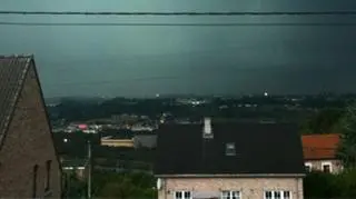 Niebo nad Hasselt 
