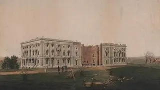 Library of Congress