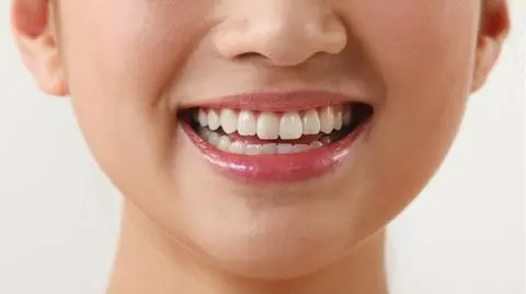 Naukowcy wyhodowali ludzko-mysi ząb