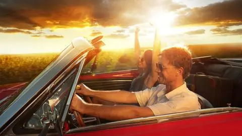 Prognoza na najbliższe dni: "czeka nas szaleństwo"