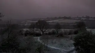 Mróz najdotkliwszy będzie we wsiach i na polach