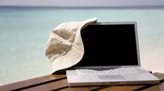 Wierszyk na pogodę i niepogodę