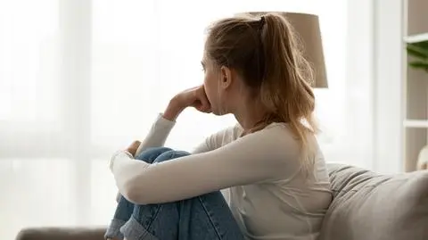 Kto najmocniej cierpi psychicznie z powodu pandemii? Pionierskie analizy Polaków dały odpowiedź