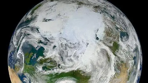 Powstanie Polish Space Agency. Przeciw było tylko 3 posłów