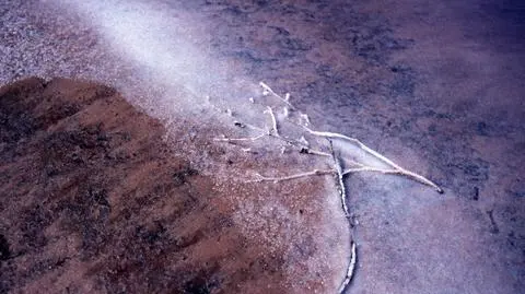 ONZ: w XXI w. wzrośnie temperatura. Katastrof naturalnych będzie więcej