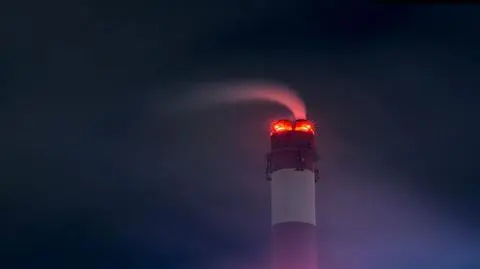 Stan powietrza w Żywcu: gorzej niż źle. Sprawdź, gdzie jeszcze jest smog