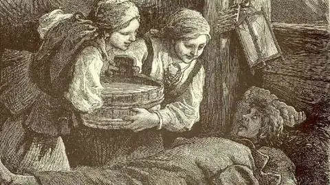 714px-Andriolli_dyngus 16.jpg
