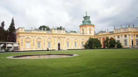 Prognoza pogody na dziś: większość z nas czeka pochmurny dzień