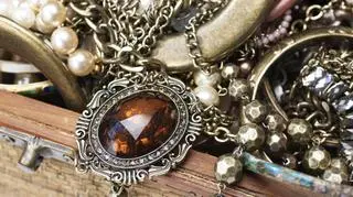 Skarb znaleziono przypadkiem podczas renowacji świątyni