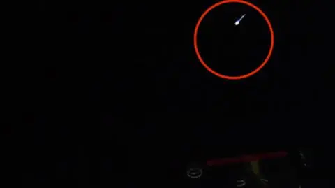 Bolid nad Polską. Możemy zobaczyć ich więcej