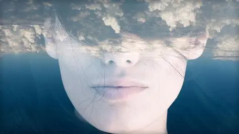 Już wiemy, jak śnią ludzie niewidomi