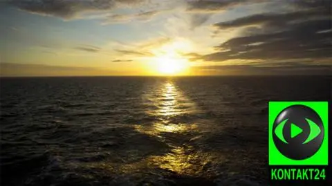 W Chorwacji i na Mazurach zostajemy w porcie